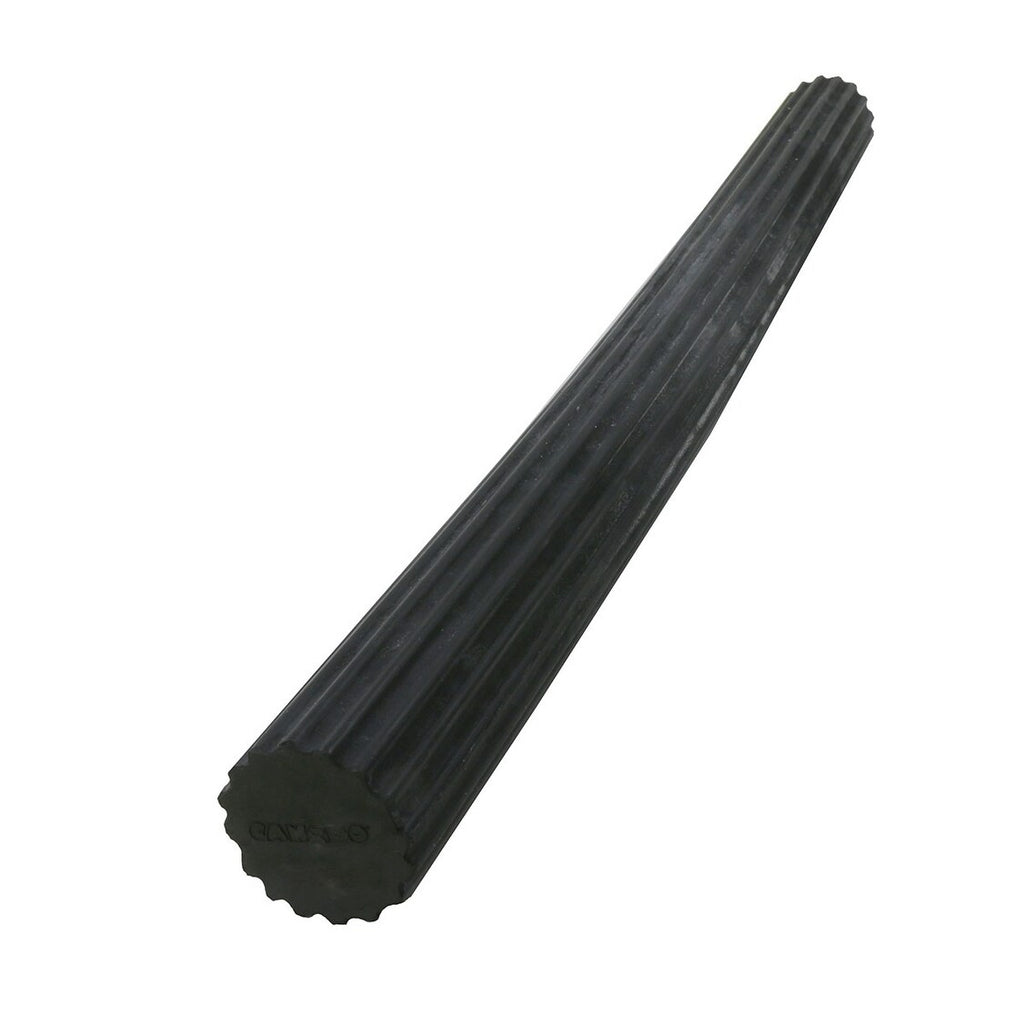 FlexBar Barra Flexible de Resistencia 61cm. CanDo®