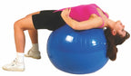 Pelota Bobath CanDo® (137kg.)
