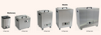 Compresero Caliente Relief Pak®