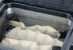 Compresero Caliente Relief Pak®