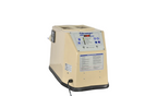 Fluidoterapia Profesional Chattanooga®