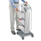 ComboTerapia Clínica Intelect® Legend XT Combo Chattanooga