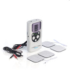 Electroestimulador Híbrido Portátil Intensity 5000 Hybrid (TENS)