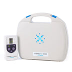 Electroestimulador Híbrido Portátil Intensity 5000 Hybrid (TENS)