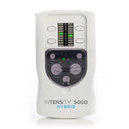Electroestimulador Híbrido Portátil Intensity 5000 Hybrid (TENS)