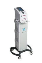 Electroestimulador Clínico TheraTouch EX4® Richmar | 9 Corrientes