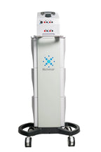 Electroestimulador Clínico TheraTouch EX4® Richmar | 9 Corrientes