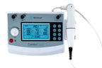 ComboTerapia ComboCare Plus® Richmar