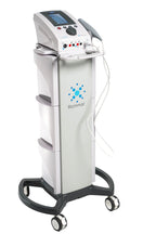 ComboTerapia Clínica TheraTouch CX® Richmar