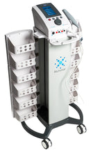 ComboTerapia Clínica TheraTouch CX® Richmar