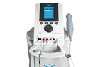 ComboTerapia Clínica TheraTouch CX® Richmar