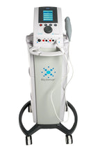 ComboTerapia Clínica TheraTouch CX® Richmar