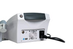 ComboTerapia Clínica TheraTouch CX® Richmar