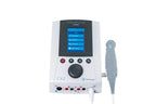 ComboTerapia Clínica TheraTouch CX® Richmar