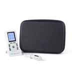 Electroterapia Clínica EMG Pro® (Biofeedback,NMES,TENS,ETS)