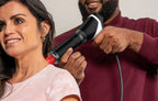 Ondas de Choque Portátiles TheraTouch SW1® Richmar