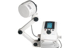 Diatermia Clínica TheraTouch DX2® Richmar