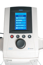 Diatermia Clínica TheraTouch DX2® Richmar