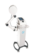 Diatermia Clínica TheraTouch DX2® Richmar