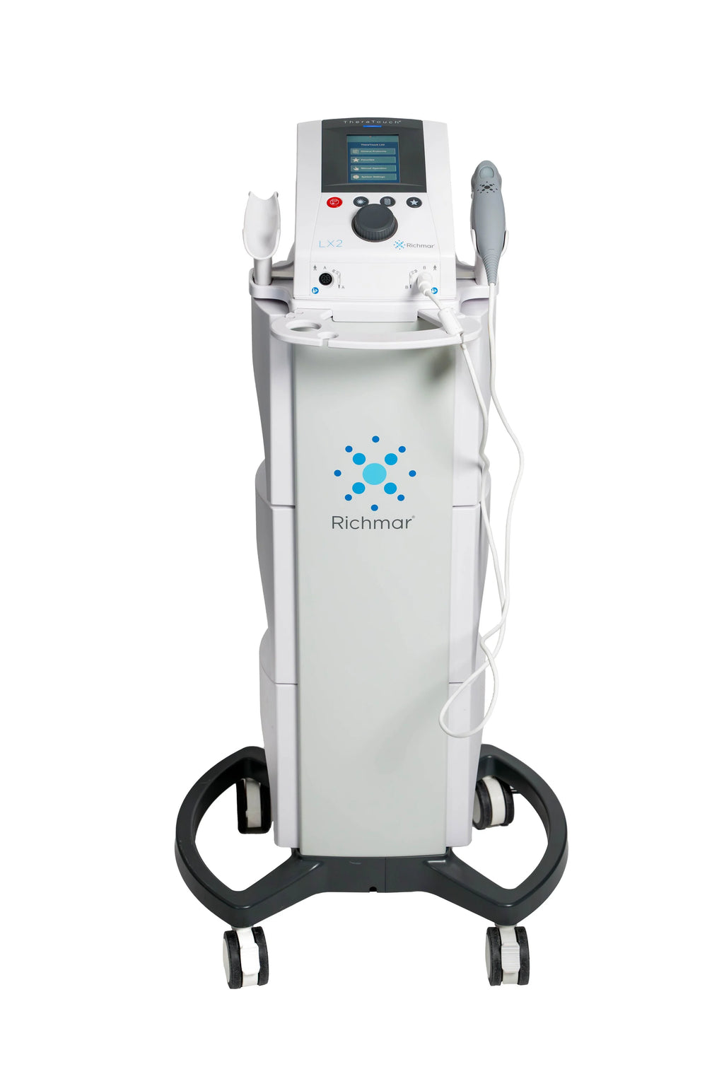 Láser Clínico TheraTouch LX2® Richmar