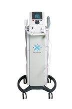 Láser Clínico TheraTouch LX2® Richmar