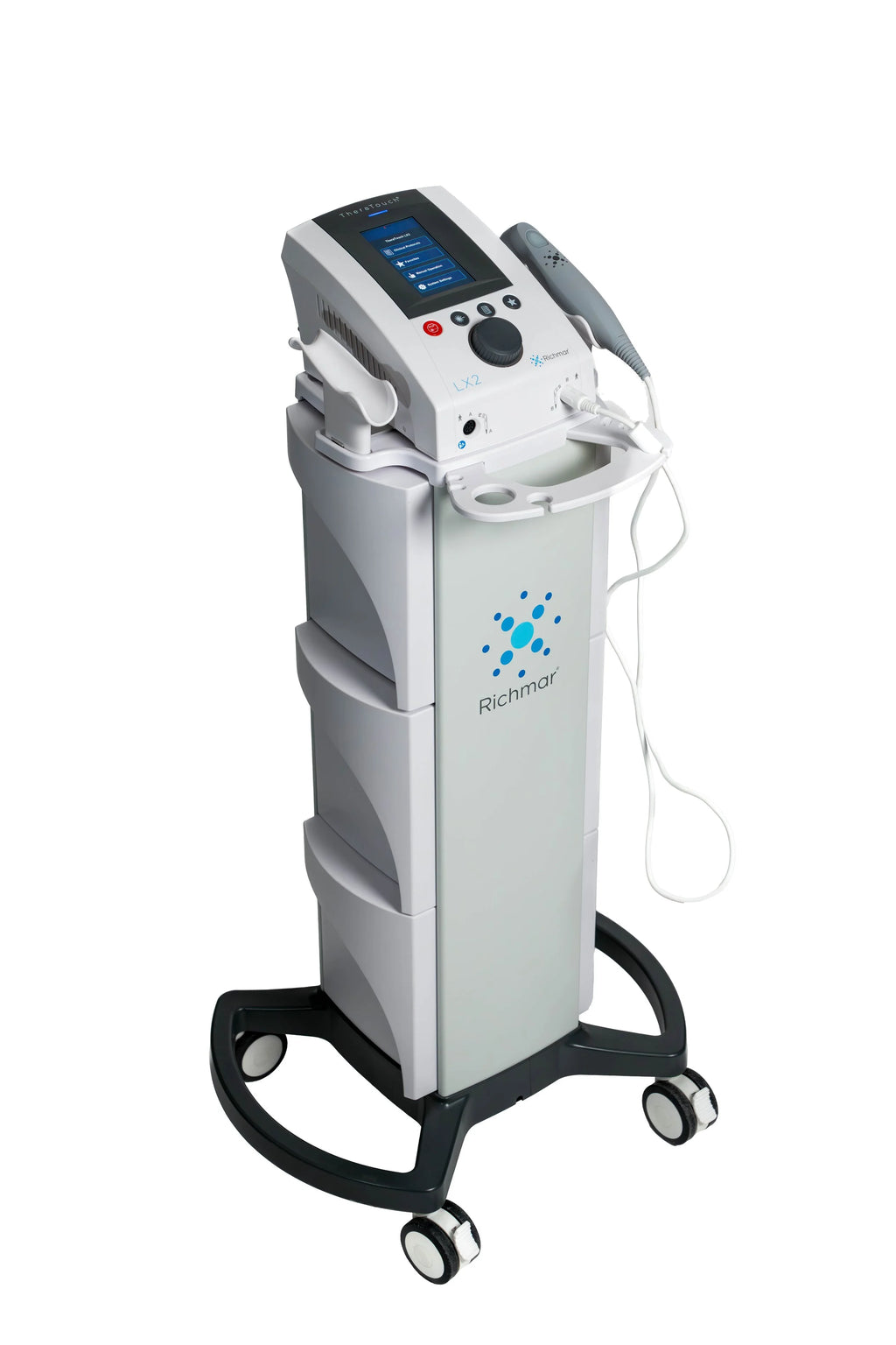 Láser Clínico TheraTouch LX2® Richmar
