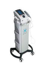 Láser Clínico TheraTouch LX2® Richmar