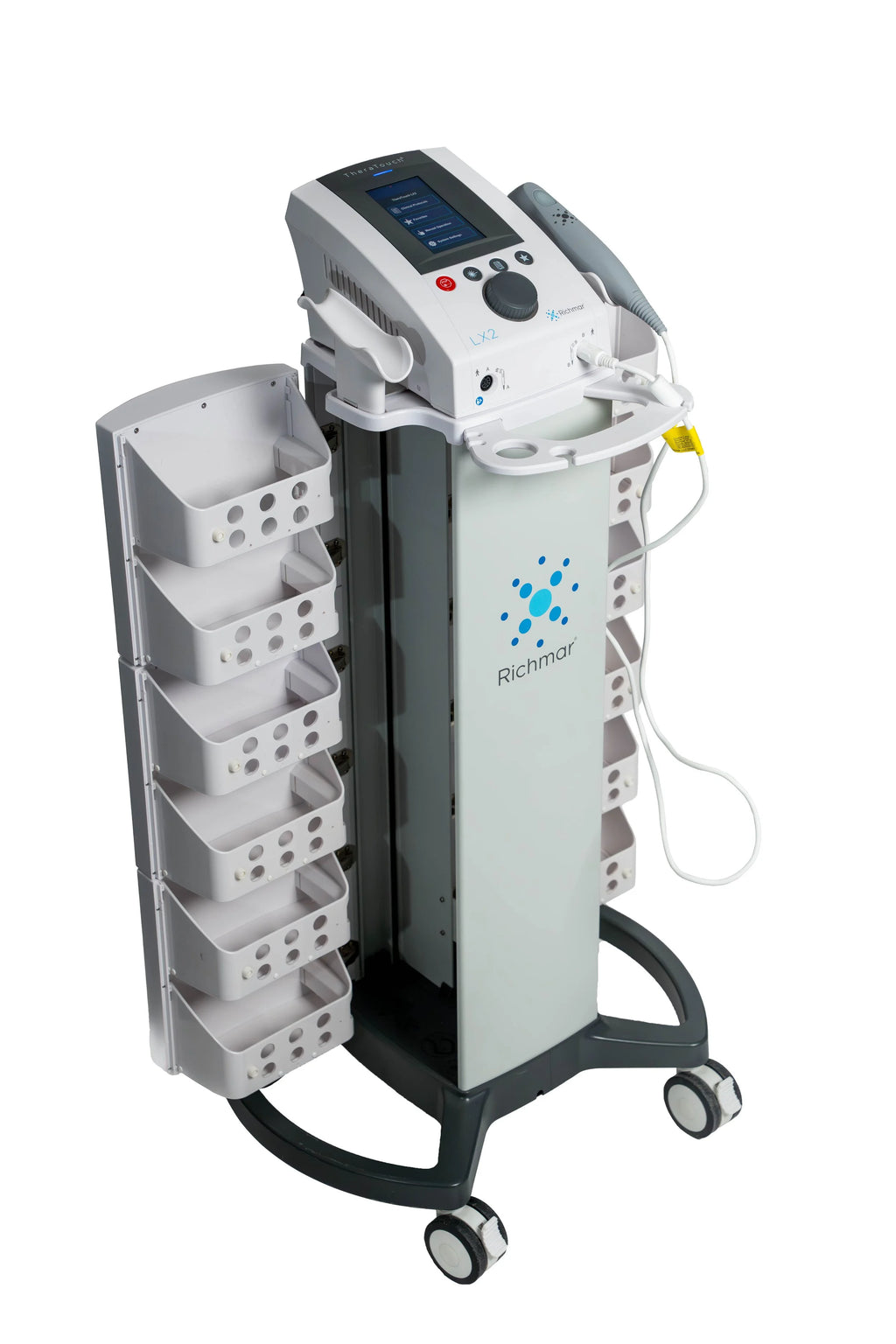 Láser Clínico TheraTouch LX2® Richmar