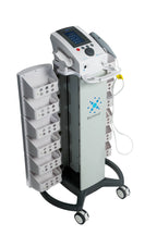 Láser Clínico TheraTouch LX2® Richmar