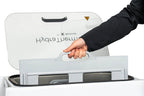 Compresero Caliente HydraTherm® Deluxe Richmar