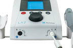 Láser Clínico TheraTouch LX2® Richmar