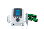 Láser Clínico TheraTouch LX2® Richmar