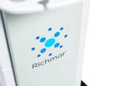 Carro de Traslado Richmar®
