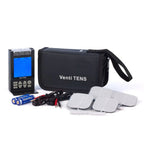 Electroestimulador Portátil Intensity VentiTENS