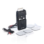 Electroestimulador Portátil TENS 3000