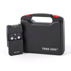 Electroestimulador Portátil TENS 3000