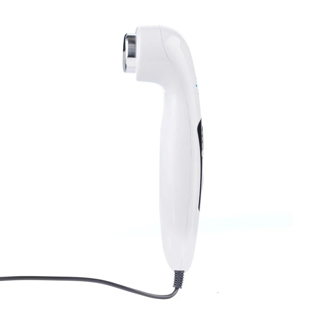 Ultrasonido Portátil US PRO 2000 2.ª Edición