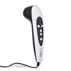 Combo Portátil UltraTens II (TENS, Ultrasonido 1 MHz)
