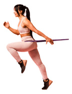 Liga de Resistencia MoVeS PowerBand F!T