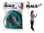 Liga de Reistencia MoVeS TubeBand Classic