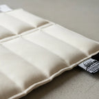 Compresa Caliente Chattanooga HotPac