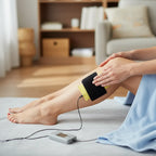Sujetadores Velcro Nylatex Compass Health®