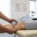 Goniómetro Profesional