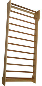 Barras Suecas Premium Motus®