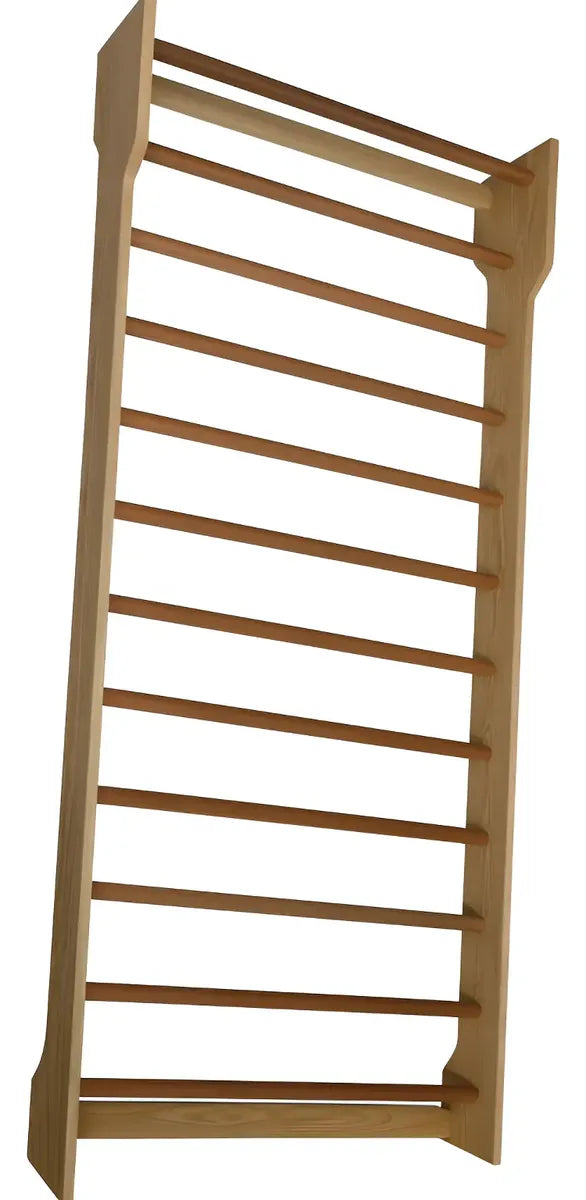 Barras Suecas Premium Motus®