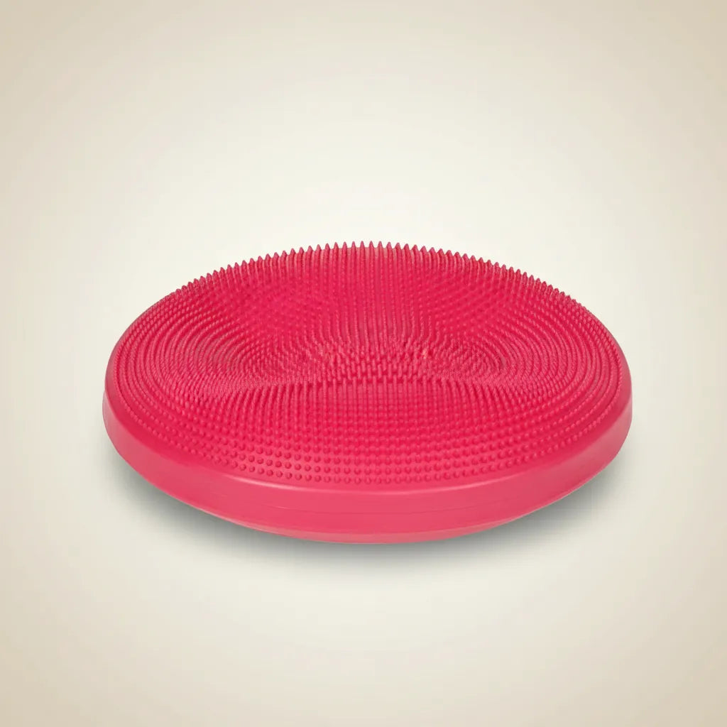 Estabilizador Sensorial de Balance 60cm.