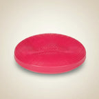 Estabilizador Sensorial de Balance 60cm.