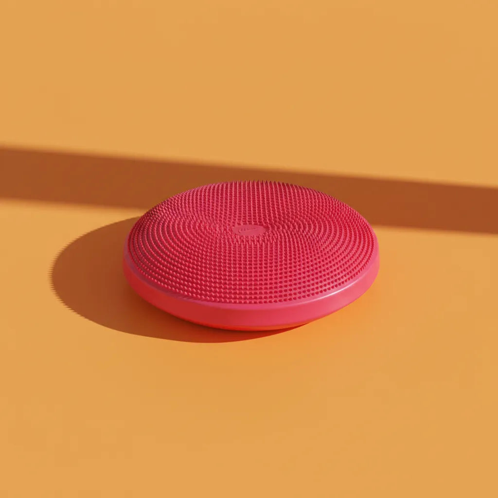 Estabilizador Sensorial de Balance 60cm.