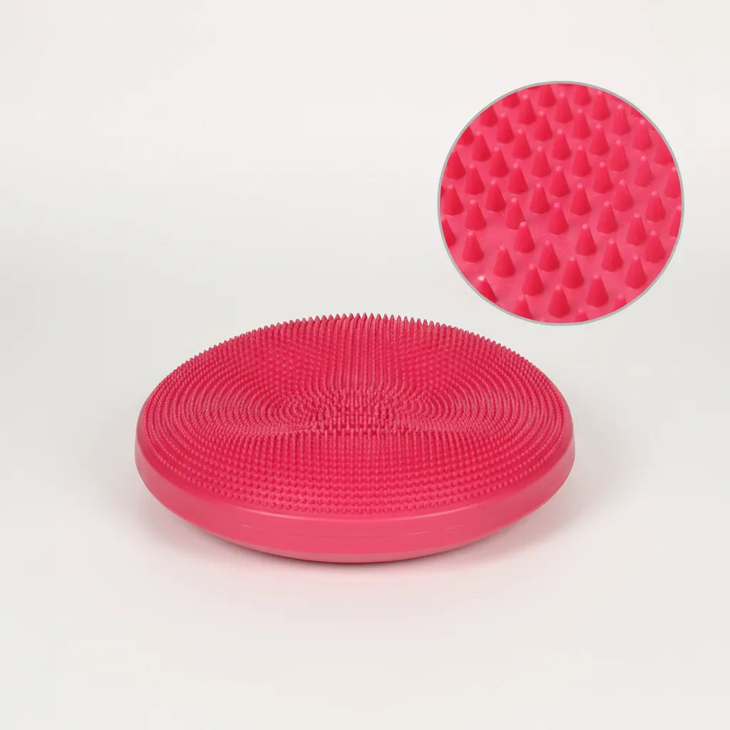 Estabilizador Sensorial de Balance 60cm.