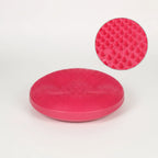 Estabilizador Sensorial de Balance 60cm.
